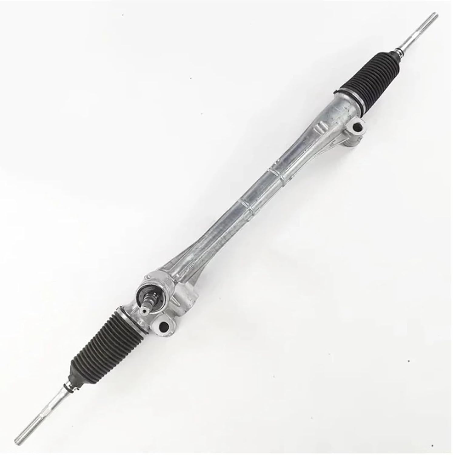 SUNSKIN トックス ボリューム セラム 10ml 朝晩2本アイクリーム